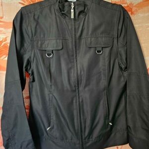 Women's Callaway Jacket